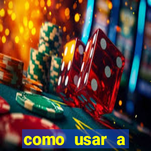 como usar a freebet da vai de bet